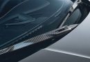 Porsche 911 Carbon Wischerarme optional von Porsche Exclusive Porsche Sonderwunsch Manufaktur Porsche 911 mit Carbon Wischerarmen 2025 1 130x90 - Tesla 2025: Noch Technologieführer - oder abgehängt?