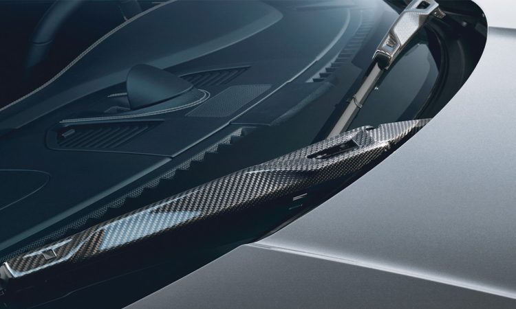 Porsche 911 Carbon Wischerarme optional von Porsche Exclusive Porsche Sonderwunsch Manufaktur Porsche 911 mit Carbon Wischerarmen 2025 1 750x450 - Irre Option: Carbon-Wischerarme für das Porsche 911 Facelift (992.2) von Porsche Exclusive
