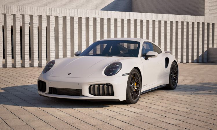 Porsche 911 Carbon Wischerarme optional von Porsche Exclusive Porsche Sonderwunsch Manufaktur Porsche 911 mit Carbon Wischerarmen 2025 2 750x450 - Irre Option: Carbon-Wischerarme für das Porsche 911 Facelift (992.2) von Porsche Exclusive
