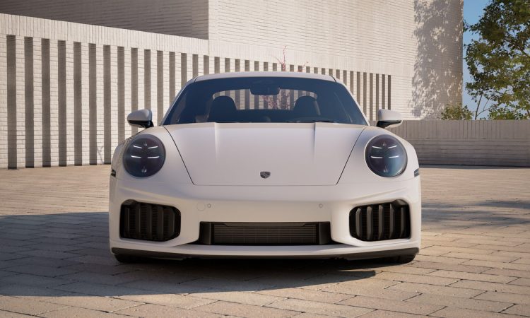 Porsche 911 Carbon Wischerarme optional von Porsche Exclusive Porsche Sonderwunsch Manufaktur Porsche 911 mit Carbon Wischerarmen 2025 3 750x450 - Irre Option: Carbon-Wischerarme für das Porsche 911 Facelift (992.2) von Porsche Exclusive