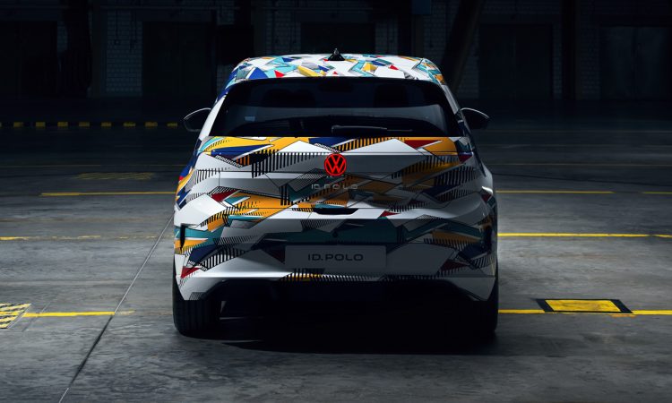 Neuer VW ID. Polo: Ab Herbst 2026 ab 25.000 Euro beim Händler - VW ID. Polo GTI soll folgen Volkswagen VW ID. Polo GTI 2026 ehemals VW ID.2 all ehemals VW ID.2 GTI Volkswagen GTI GTX ist tot VW ID. Polo GTI Premiere auf der IAA 2025 AUTOmativ.de News 15 750x450 - Neuer VW ID. Polo: Ab Herbst 2026 ab 25.000 Euro beim Händler - VW ID. Polo GTI soll folgen