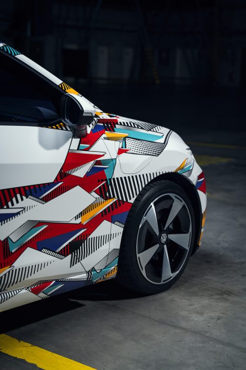 Neuer VW ID. Polo: Ab Herbst 2026 ab 25.000 Euro beim Händler - VW ID. Polo GTI soll folgen Volkswagen VW ID. Polo GTI 2026 ehemals VW ID.2 all ehemals VW ID.2 GTI Volkswagen GTI GTX ist tot VW ID. Polo GTI Premiere auf der IAA 2025 AUTOmativ.de News 7 500x750 - Neuer VW ID. Polo: Ab Herbst 2026 ab 25.000 Euro beim Händler - VW ID. Polo GTI soll folgen