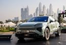 Porsche Cayenne Electric und Porsche Cayenne Turbo Electric 2026 als vollelektrischer SUV AUTOmativ.de News 13 130x90 - Tesla 2025: Wie Macht, Märkte und Musk den E-Auto-Giganten ins Wanken bringen