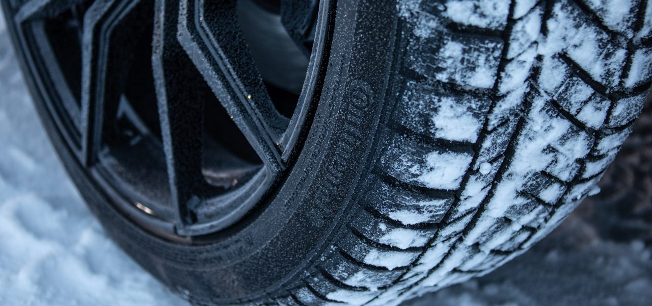 Ratgeber Winterreifen 2025 - Warum das Schneeflockensymbol jetzt entscheidend ist-1 Ratgeber Winterreifen 2025: Warum das Schneeflockensymbol jetzt entscheidend ist