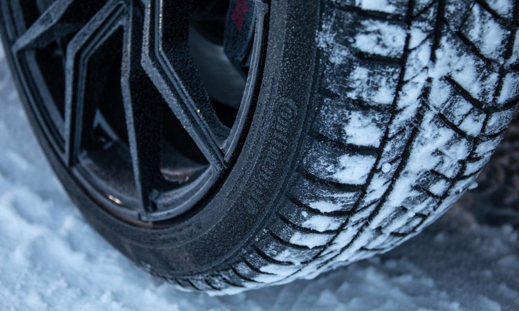 Ratgeber Winterreifen 2025 Warum das Schneeflockensymbol jetzt entscheidend ist 1 750x450 - Ratgeber Winterreifen 2025: Warum das Schneeflockensymbol jetzt entscheidend ist