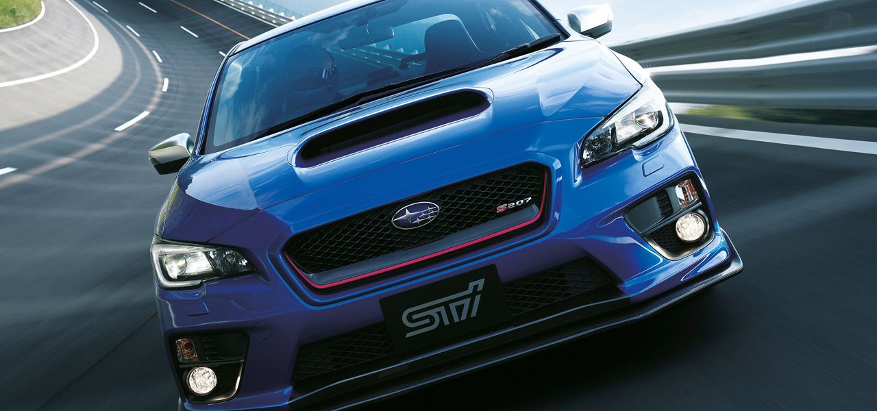 45 Jahre Subaru in Deutschland: Boxermotor, Bodenfreiheit, Allrad – eine Erfolgsgeschichte?