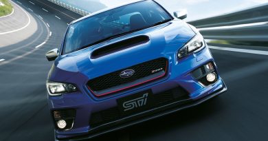 45 Jahre Subaru in Deutschland: Boxermotor, Bodenfreiheit, Allrad – eine Erfolgsgeschichte?