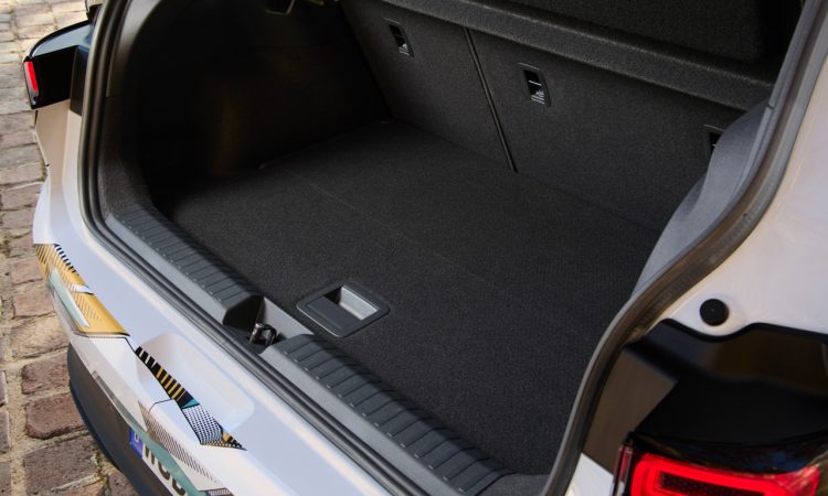 Neuer VW ID. Polo (2026): Elektro-Polo mit 1,5 Tonnen Gewicht - Polo GTI mit 226 PS Neuer VW ID. Polo 2026 neuer VW Polo rein elektrisch Elektro Kleinwagen Volkswagen Polo 2026 AUTOmativ.de News 24 750x450 - Neuer VW ID. Polo (2026): Elektro-Polo mit 1,5 Tonnen Gewicht - Polo GTI mit 226 PS