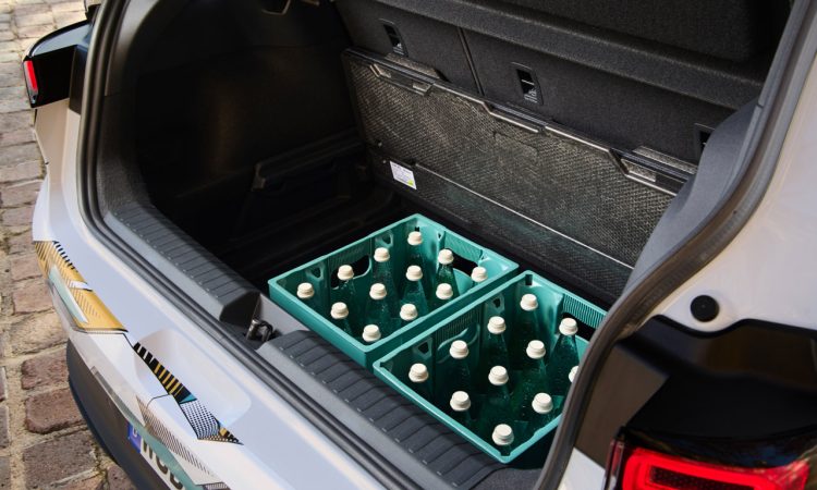 Neuer VW ID. Polo (2026): Elektro-Polo mit 1,5 Tonnen Gewicht - Polo GTI mit 226 PS Neuer VW ID. Polo 2026 neuer VW Polo rein elektrisch Elektro Kleinwagen Volkswagen Polo 2026 AUTOmativ.de News 26 750x450 - Neuer VW ID. Polo (2026): Elektro-Polo mit 1,5 Tonnen Gewicht - Polo GTI mit 226 PS