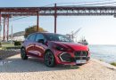 Renault Clio 2026 im Test und Fahrbericht Sechste Generation im Test News 8 130x90 - Mercedes-Benz S 450 d 4MATIC Limousine und Langversion (2026): Technische Daten und Innovationen