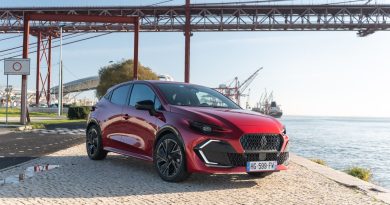 Renault Clio E-Tech Hybrid 160 (2026) im Test: Emotionales Design trifft auf sachliche Vernunft