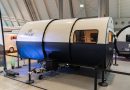 Beauer 3X 2026 ausfahrbarer Mini Camper aus Frankreich auf der CMT Messe Stuttgart 2026 Messe fuer Wohnmobile Camping und Touristik AUTOmativ.de News 19 130x90 - Cleveres Camping: Hobby Beachy 420+ als vielseitiger Familien-Caravan auf der CMT 2026