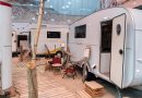 Ausfahrbarer Mini-Wohnwagen! Beauer 3X Wohnwagen mit 12 Quadratmetern ab 30.000 Euro - CMT 2026 Hobby beachy 450 und beachy 420 auf der CMT Messe Stuttgart 2026 Neue Wohnmobile neue Camper AUTOmativ.de 5 130x90 - Ausfahrbarer Mini-Wohnwagen! Beauer 3X Wohnwagen mit 12 Quadratmetern ab 30.000 Euro - CMT 2026