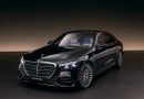 Mercedes Benz S Klasse Facelift 2026 mit Level 4 Autonomie vorgestellt AUTOmativ.de News 14 130x90 - Polar Chimera 730 BSL (2026): Wintertauglicher Premium-Wohnwagen für luxuriöses Campen