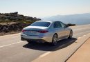 Mercedes-Benz S 580 (2026) als einzige S-Klasse mit V8-Motor - S 580 e mit Hybrid-Sechszylinder Mercedes Benz S Klasse Facelift 2026 mit Level 4 Autonomie vorgestellt AUTOmativ.de News 5 130x90 - Mercedes-Benz S 580 (2026) als einzige S-Klasse mit V8-Motor - S 580 e mit Hybrid-Sechszylinder