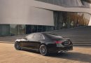Mercedes Benz S Klasse Facelift 2026 mit Level 4 Autonomie vorgestellt AUTOmativ.de News 8 130x90 - Mercedes-Benz S 450 e vs. S 500: Technischer Vergleich zweier Antriebskonzepte in der S-Klasse (2026)
