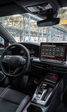 VW Golf GTI Edition 50 2026 Jubilaeums GTI mit 325 PS ab 54.540 Euro AUTOmativ.de News 15 216x360 - VW Golf GTI Edition 50 (2026): Jubil&auml;ums-GTI mit 325 PS ab 54.540 Euro