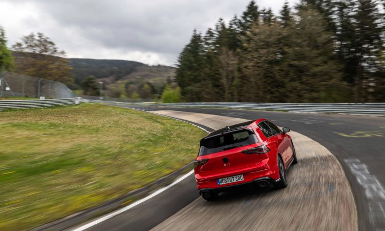 VW Golf GTI Edition 50 2026 Jubilaeums GTI mit 325 PS ab 54.540 Euro AUTOmativ.de News 8 750x450 - VW Golf GTI Edition 50 (2026): Jubil&auml;ums-GTI mit 325 PS ab 54.540 Euro