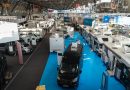 Camping Neuheiten auf der CMT Messe Stuttgart 2026 neue Camper AUTOmativ.de News 57 130x90 - Mercedes-Benz S 450 E (2026): Technische Daten und Spezifika