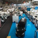 CMT 2026 Camping-Trends: Härter umkämpft als noch vor 2 Jahren