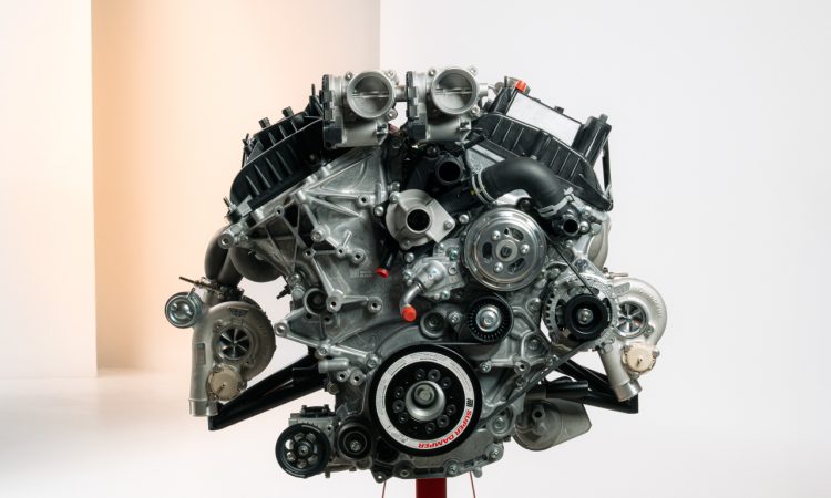 Donkervoort P24 RS 2026 Donkervoort P24 RS Preise und Technische Daten AUTOmativ.de News 23 750x450 - Donkervoort P24 RS (2026): 800 Kilogramm auf 600 PS Leistung!