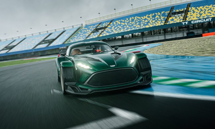 Donkervoort P24 RS 2026 Donkervoort P24 RS Preise und Technische Daten AUTOmativ.de News 29 750x450 - Donkervoort P24 RS (2026): 800 Kilogramm auf 600 PS Leistung!