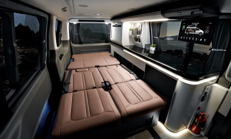 Hyundai Staria Camper Concept 2026 auf der CMT in Stuttgart AUTOmativ.de News 10 750x450 - Hyundai zeigt Staria Camper Concept auf der CMT 2026