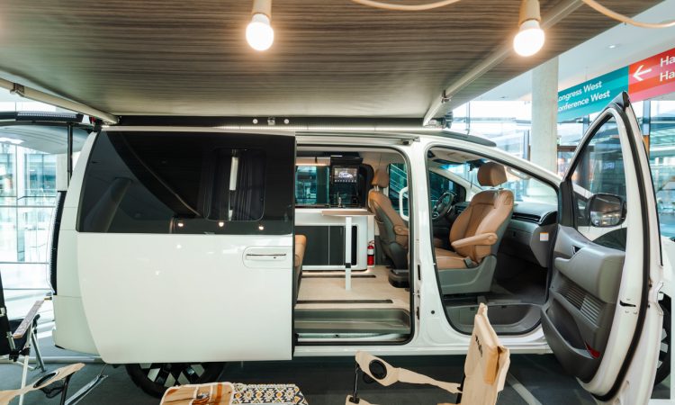 Hyundai Staria Camper Concept 2026 auf der CMT in Stuttgart AUTOmativ.de News 14 750x450 - Hyundai zeigt Staria Camper Concept auf der CMT 2026