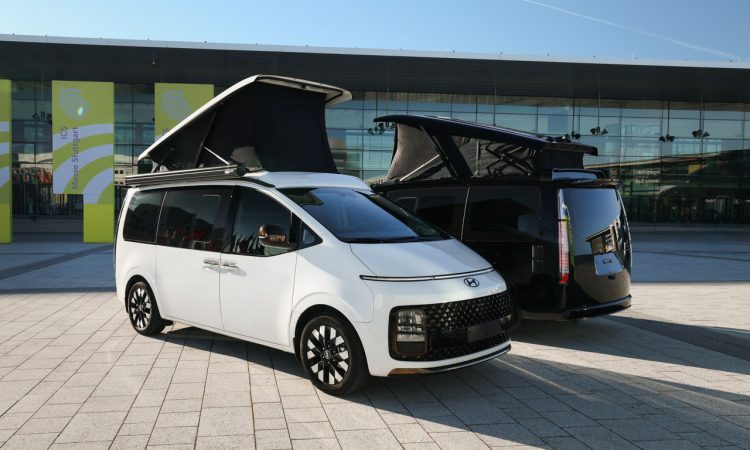 Hyundai Staria Camper Concept 2026 auf der CMT in Stuttgart AUTOmativ.de News 17 750x450 - Hyundai zeigt Staria Camper Concept auf der CMT 2026