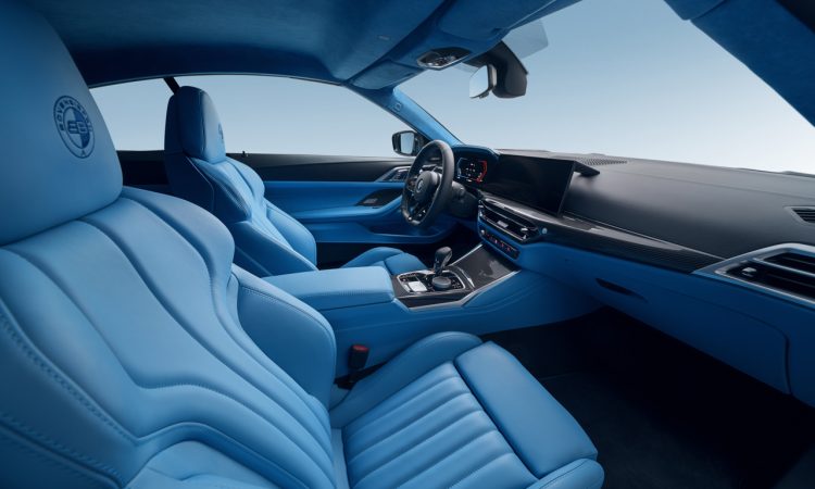 Bovensiepen Zagato (2026): Edleres BMW M4 Cabriolet als Alpina-Nachfolger kurz vor Auslieferungen Bovensiepen Zagato 2026 auf BMW M4 Cabriolet Basis als Nachfolger von BMW Alpina AUTOmativ.de News 11 750x450 - Bovensiepen Zagato (2026): Edleres BMW M4 Cabriolet als Alpina-Nachfolger kurz vor Auslieferungen