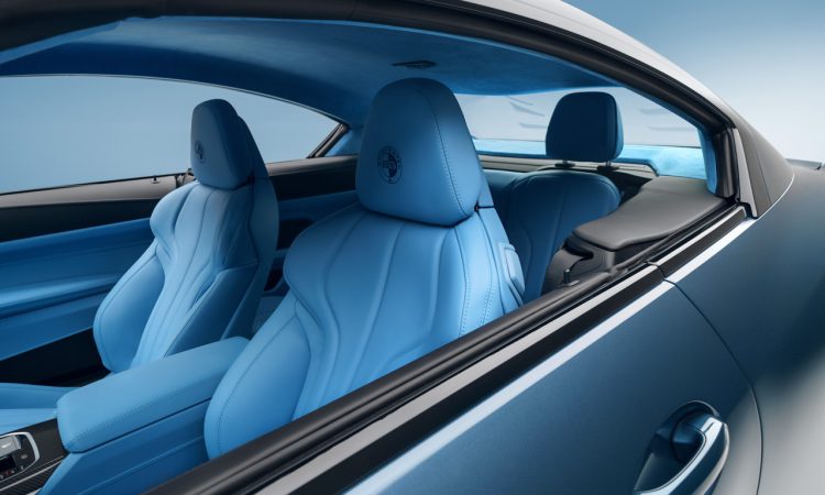 Bovensiepen Zagato (2026): Edleres BMW M4 Cabriolet als Alpina-Nachfolger kurz vor Auslieferungen Bovensiepen Zagato 2026 auf BMW M4 Cabriolet Basis als Nachfolger von BMW Alpina AUTOmativ.de News 13 750x450 - Bovensiepen Zagato (2026): Edleres BMW M4 Cabriolet als Alpina-Nachfolger kurz vor Auslieferungen