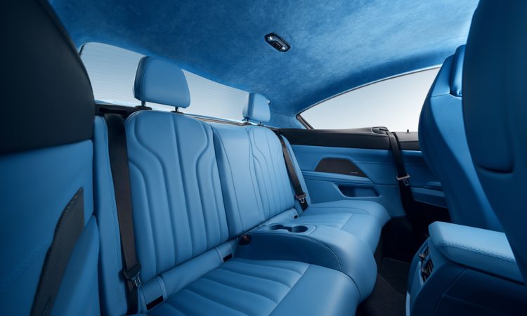 Bovensiepen Zagato (2026): Edleres BMW M4 Cabriolet als Alpina-Nachfolger kurz vor Auslieferungen Bovensiepen Zagato 2026 auf BMW M4 Cabriolet Basis als Nachfolger von BMW Alpina AUTOmativ.de News 14 750x450 - Bovensiepen Zagato (2026): Edleres BMW M4 Cabriolet als Alpina-Nachfolger kurz vor Auslieferungen