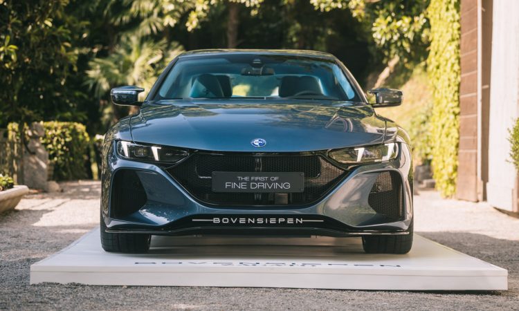 Bovensiepen Zagato 2026 auf BMW M4 Cabriolet Basis als Nachfolger von BMW Alpina AUTOmativ.de News 16 750x450 - Bovensiepen Zagato (2026): Edleres BMW M4 Cabriolet als Alpina-Nachfolger kurz vor Auslieferungen