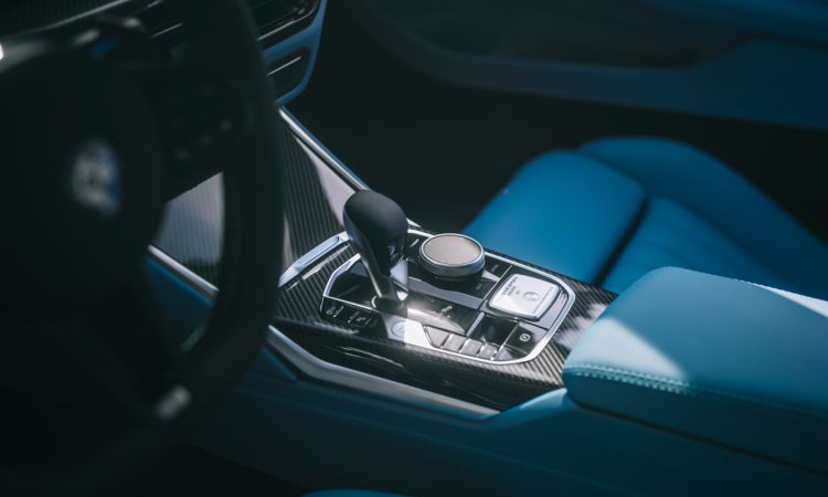 Bovensiepen Zagato (2026): Edleres BMW M4 Cabriolet als Alpina-Nachfolger kurz vor Auslieferungen Bovensiepen Zagato 2026 auf BMW M4 Cabriolet Basis als Nachfolger von BMW Alpina AUTOmativ.de News 20 750x450 - Bovensiepen Zagato (2026): Edleres BMW M4 Cabriolet als Alpina-Nachfolger kurz vor Auslieferungen