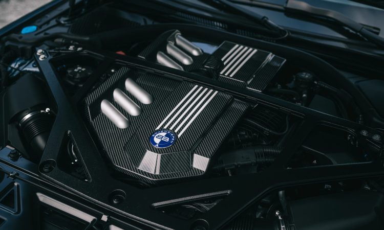 Bovensiepen Zagato (2026): Edleres BMW M4 Cabriolet als Alpina-Nachfolger kurz vor Auslieferungen Bovensiepen Zagato 2026 auf BMW M4 Cabriolet Basis als Nachfolger von BMW Alpina AUTOmativ.de News 22 750x450 - Bovensiepen Zagato (2026): Edleres BMW M4 Cabriolet als Alpina-Nachfolger kurz vor Auslieferungen