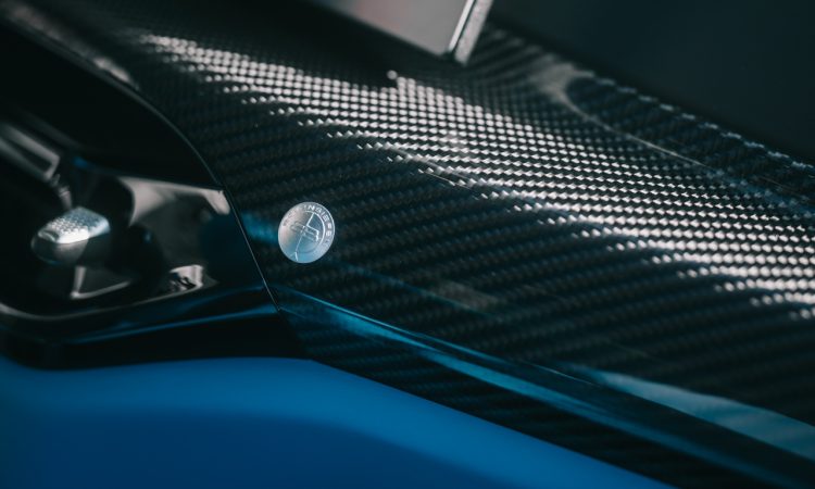 Bovensiepen Zagato (2026): Edleres BMW M4 Cabriolet als Alpina-Nachfolger kurz vor Auslieferungen Bovensiepen Zagato 2026 auf BMW M4 Cabriolet Basis als Nachfolger von BMW Alpina AUTOmativ.de News 27 750x450 - Bovensiepen Zagato (2026): Edleres BMW M4 Cabriolet als Alpina-Nachfolger kurz vor Auslieferungen