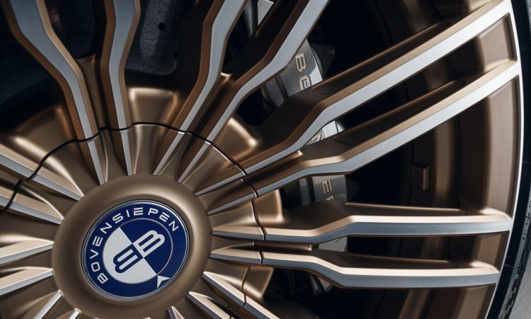 Bovensiepen Zagato (2026): Edleres BMW M4 Cabriolet als Alpina-Nachfolger kurz vor Auslieferungen Bovensiepen Zagato 2026 auf BMW M4 Cabriolet Basis als Nachfolger von BMW Alpina AUTOmativ.de News 29 750x450 - Bovensiepen Zagato (2026): Edleres BMW M4 Cabriolet als Alpina-Nachfolger kurz vor Auslieferungen