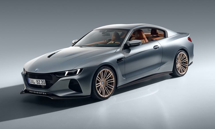 Bovensiepen Zagato (2026): Edleres BMW M4 Cabriolet als Alpina-Nachfolger kurz vor Auslieferungen Bovensiepen Zagato 2026 auf BMW M4 Cabriolet Basis als Nachfolger von BMW Alpina AUTOmativ.de News 31 750x450 - Bovensiepen Zagato (2026): Edleres BMW M4 Cabriolet als Alpina-Nachfolger kurz vor Auslieferungen