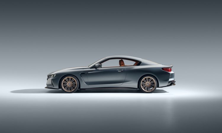 Bovensiepen Zagato (2026): Edleres BMW M4 Cabriolet als Alpina-Nachfolger kurz vor Auslieferungen Bovensiepen Zagato 2026 auf BMW M4 Cabriolet Basis als Nachfolger von BMW Alpina AUTOmativ.de News 32 750x450 - Bovensiepen Zagato (2026): Edleres BMW M4 Cabriolet als Alpina-Nachfolger kurz vor Auslieferungen