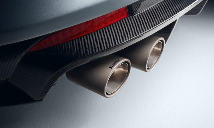 Bovensiepen Zagato (2026): Edleres BMW M4 Cabriolet als Alpina-Nachfolger kurz vor Auslieferungen Bovensiepen Zagato 2026 auf BMW M4 Cabriolet Basis als Nachfolger von BMW Alpina AUTOmativ.de News 34 750x450 - Bovensiepen Zagato (2026): Edleres BMW M4 Cabriolet als Alpina-Nachfolger kurz vor Auslieferungen