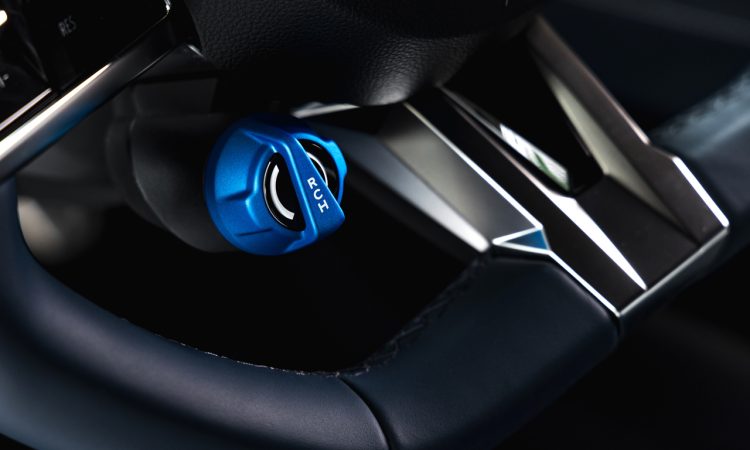 Fahrbericht Alpine A390 GT 2026 Eine echte Alpine ist es nicht Ausstattung Fahrdynamik Preis Leistung AUTOmativ.de Test Benjamin Brodbeck 10 750x450 - Fahrbericht Alpine A390 GT (2026): Eine echte Alpine ist es nicht