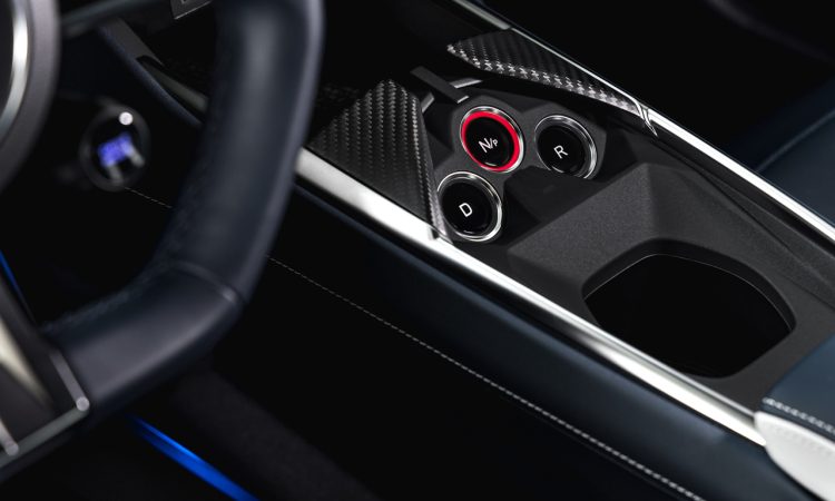 Fahrbericht Alpine A390 GT 2026 Eine echte Alpine ist es nicht Ausstattung Fahrdynamik Preis Leistung AUTOmativ.de Test Benjamin Brodbeck 9 750x450 - Fahrbericht Alpine A390 GT (2026): Eine echte Alpine ist es nicht