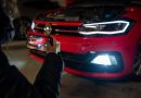 Osram Night Breaker LED SMART H8 Nebelscheinwerfer fuer den Volkswagen VW Polo GTI 200 PS Einbau Test Technik Test AUTOmativ.de Technologie 68 130x90 - VW Polo GTI (2020) im Langzeittest: Kauf, DSG-Probleme und Zündaussetzer im Überblick