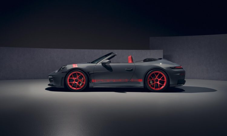 Porsche 911 GT3 S C 992.2 911 GT3 Cabriolet AUTOmativ.de News 16 750x450 - Porsche 911 GT3 S/C (2026): GT3 Cabriolet mit S/T Technik - ab 269.000 Euro