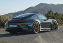 Porsche 911 GT3 Touring 2022 2024 992.1 Porsche 911 GT3 Porsche 911 GT3 Touring Paket AUTOmativ.de News 2 130x90 - Von Neon in die Natur - mit dem neuen Ford Mustang