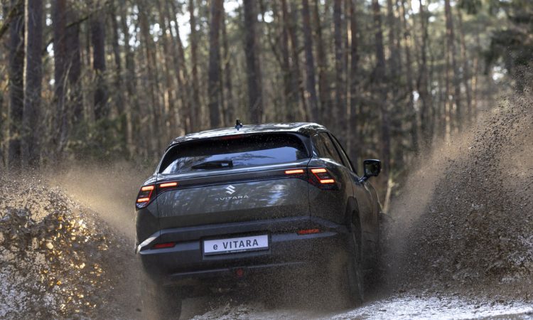 Suzuki e Vitara (2026): Technische Daten, Preis, Reichweite und Ausstattung im Überblick Suzuki e Vitara 2026 Technische Daten Preis Reichweite und Ausstattung im Ueberblick 1 750x450 - Suzuki e Vitara (2026): Technische Daten, Preis, Reichweite und Ausstattung im Überblick