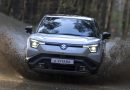 Suzuki e Vitara 2026 Technische Daten Preis Reichweite und Ausstattung im Ueberblick 2 130x90 - Porsche 911 GT3 S/C (2026): GT3 Cabriolet mit S/T Technik - ab 269.000 Euro