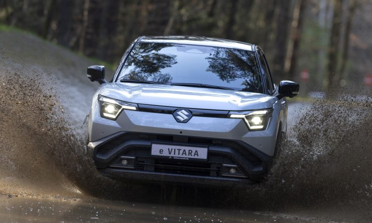 Suzuki e Vitara 2026 Technische Daten Preis Reichweite und Ausstattung im Ueberblick 2 750x450 - Suzuki e Vitara (2026): Technische Daten, Preis, Reichweite und Ausstattung im Überblick