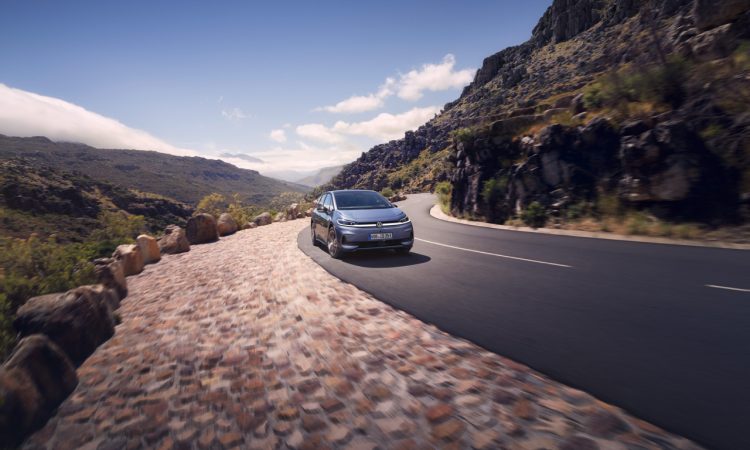VW ID.3 Neo 2026 AUTOmativ.de News 1 750x450 - Drittes Facelift: VW ID.3 Neo (2026) umfassend &uuml;berarbeitet