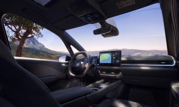 VW ID.3 Neo 2026 AUTOmativ.de News 2 750x450 - Drittes Facelift: VW ID.3 Neo (2026) umfassend &uuml;berarbeitet